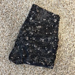 lululemon - women's align 25 inch